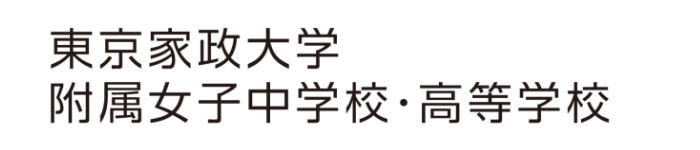 ƐwtqwZEwZ